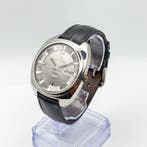 Citizen - Seven Star Deluxe - Zonder minimumprijs - 4-520111