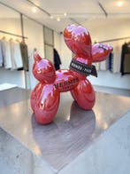 Artfab - Orange Signature