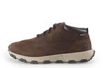 Timberland Sneakers in maat 41 Bruin, Kleding | Heren, Schoenen, Bruin, Verzenden, Timberland, Zo goed als nieuw