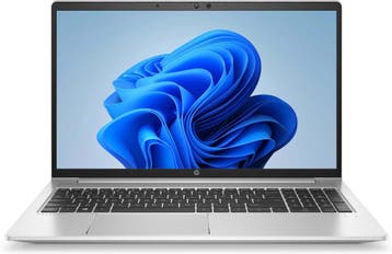 HP ProBook 650 G8 i5 11e Gen 15,6 + Windows 11-5 Kronen, Ophalen of Verzenden