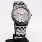 Murex - Swiss Made Watch - Sans prix de réserve -