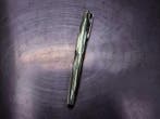 Waterman - Ideal Grey Pearl Stalwart / Starlet - Zonder, Nieuw