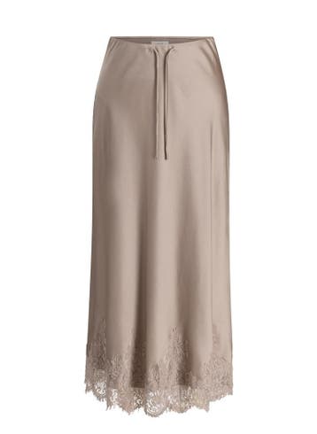 Yest Curve rok YCzelina3(52)Maat 46/48 (XL) of groter, Kleding | Dames, Verzenden, Nieuw, Maat 46/48 (XL) of groter, Overige kleuren