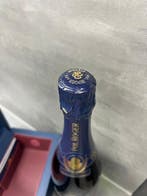 2015 Pol Roger, Cuvée Sir Winston Churchill - Champagne Brut, Verzamelen, Nieuw