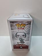 Funko - Funko Pop Plus! #1824 Billy The Puppet (from the