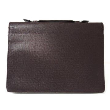 Louis Vuitton - Taiga Serviette Kourad - M30076 - Business, Nieuw