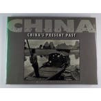 CHINA IN HET VOORBIJ GAAN 9789072216427 P. Griffioen, Verzenden, Gelezen, P. Griffioen