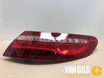 Achterlicht rechts Mercedes E-Klasse O316706, Nieuw