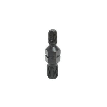 Bougie schroefdraad tap 14 en 18mm (AUTO GEREEDSCHAP), Verzenden