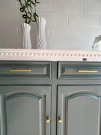 Credenza - Vurenhout