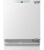 Fridgemaster Mbul60138e Tafelmodel Inbouw Koelkast 82cm, Ophalen of Verzenden, Nieuw