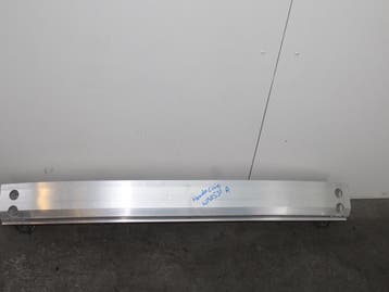 Bumperframe achter Honda Civic O122444, Nieuw