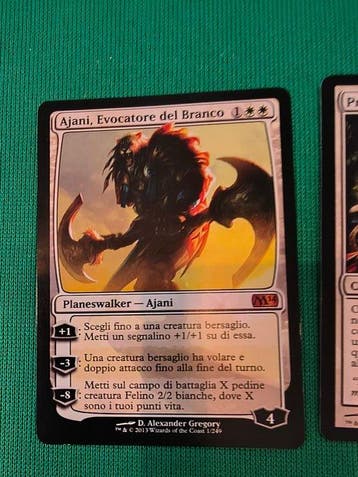 Wizards of The Coast - 400 Complete set - Magic: The, Nieuw