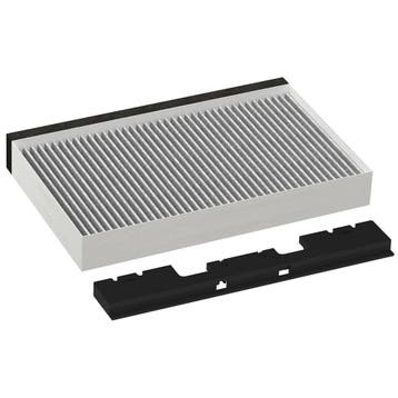 Junker CleanAir Koolstoffilter 11049702  / 11026771 /, Verzenden