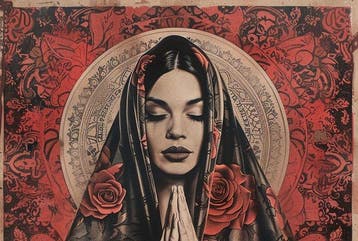 CREATIVE_HUB - FERIA WOMAN