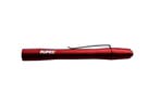 RUPES LL 150 Swirl Finder Portable Pen Light - OP=OP de laat, Doe-het-zelf en Bouw, Verzenden, Nieuw