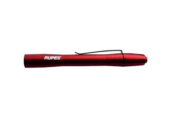 RUPES LL 150 Swirl Finder Portable Pen Light - OP=OP de laat, Doe-het-zelf en Bouw, Verzenden, Nieuw