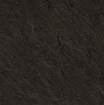 Spa Panel Hydro Lock Riven Slate Mat 1180, Doe-het-zelf en Bouw, Nieuw
