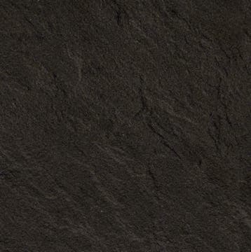 Spa Panel Hydro Lock Riven Slate Mat 1180