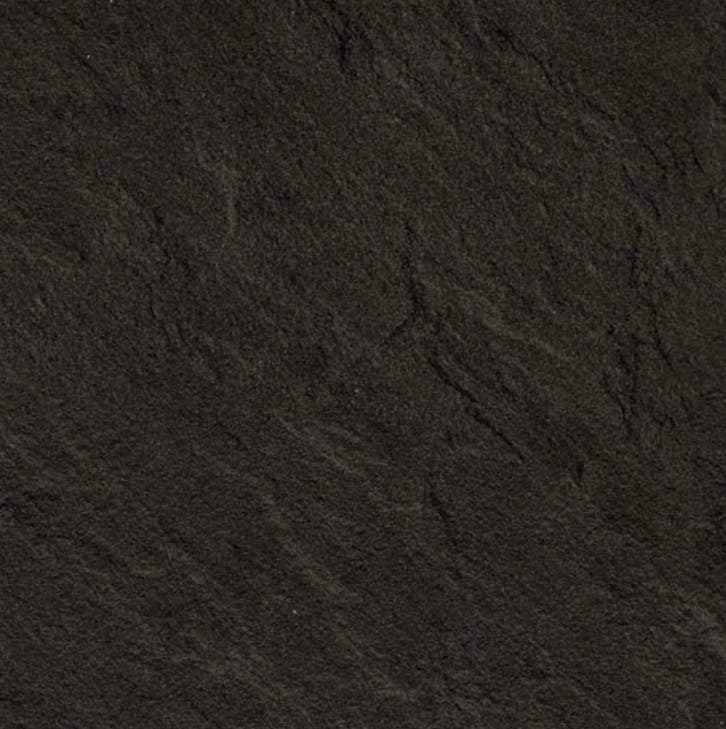 Spa Panel Hydro Lock Riven Slate Mat 1180, Doe-het-zelf en Bouw, Overige Doe-Het-Zelf en Bouw