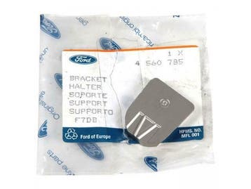 ORIGINAL Ford Houder voor binnenspiegel C-MAX FOCUS KUGA MON, Ophalen of Verzenden