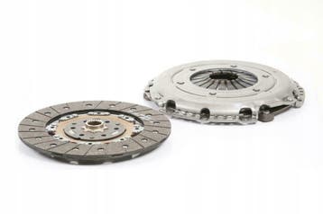 Koppelingsset / koppeling - SACHS 3000 950 627, Ophalen of Verzenden, Nieuw, Opel