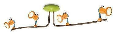 Philips : plafondspots Birdey, Maison & Meubles, Lampes | Autre, Enlèvement ou Envoi