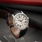 Frédérique Constant - Classics - fc303310315x - Homme -, Bijoux, Sacs & Beauté