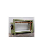 COMIL Cosmo NK- kopie van handleiding, Zakelijke goederen, Verzenden