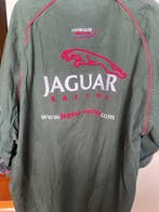 jaguar f1 - Formule 1 - 2001 - Teamkleding, Collections