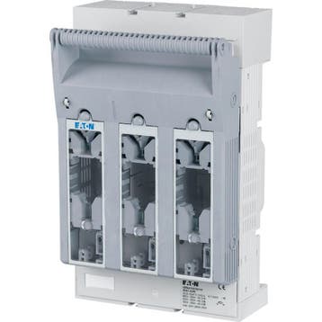 EATON INDUSTRIES fusible Interrupteur-sectionneur - 183043, Verzenden