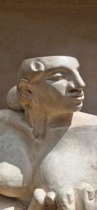 Bruno Vigoroso (1954) - Vénus