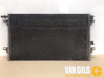 Airco Condensor Renault Vel Satis O234288, Nieuw