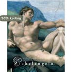 Meister: Michelangelo 9783833138195 Gabriele Bartz, Boeken, Verzenden, Gelezen, Gabriele Bartz