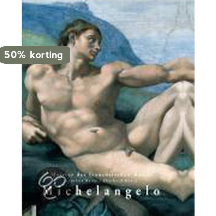 Meister: Michelangelo 9783833138195 Gabriele Bartz, Boeken, Taal | Duits, Gelezen, Verzenden