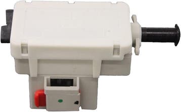 Brake light switch dodge RAM 1500 99/09, Auto-onderdelen, Remmen en Aandrijving, Ophalen of Verzenden, Nieuw