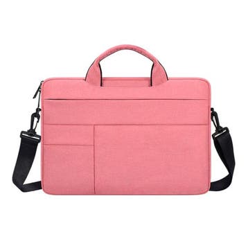Draagtas met Riem voor Macbook Air Pro - 13 inch - Laptop, Verzenden, Nieuw