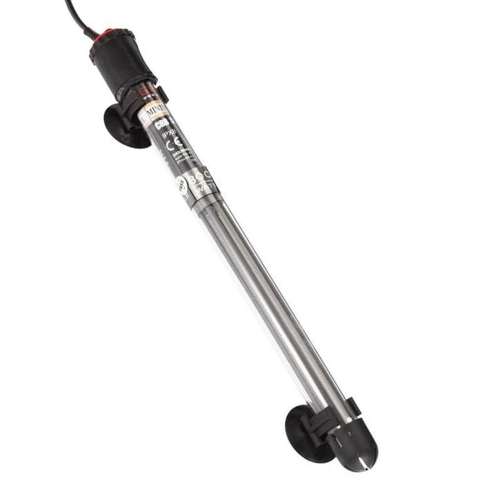 Osaka Heater 200watt  aquarium verwarming (G&D Heater), Animaux & Accessoires, Poissons | Aquariums & Accessoires, Enlèvement ou Envoi