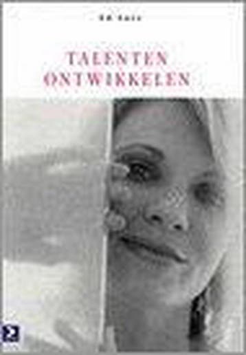 Competent managen Talenten ontwikkelen / Competent managen, Verzenden, E. Auee