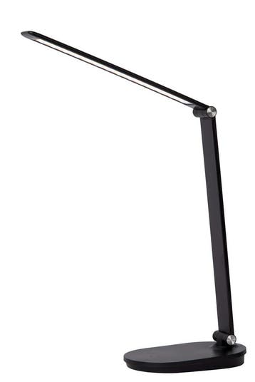 Lucide ALDWIN - Bureaulamp - LED Dimb. - CCT -, Verzenden, Nieuw