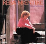 Reba McEntire - The Last One To Know, Verzenden, Gebruikt