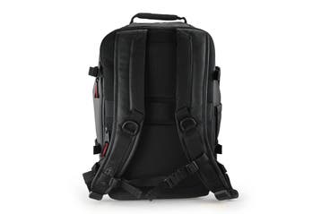 Eastpak Rugzak Zwart, Verzenden