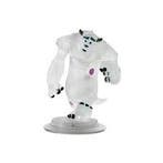 Crystal Sulley (Disney infinity tweedehands), Ophalen of Verzenden, Nieuw