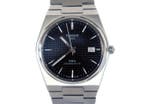 Tissot - 1853 PRX Powermatic 80 - T137407A / UZA LR6 M6X -, Handtassen en Accessoires, Nieuw