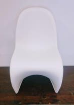 Vitra - Verner Panton - Chaise - Panton Chair -