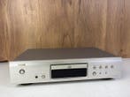 Denon - DCD-500AE Lecteur de CD