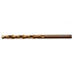 HSS Cobalt Boren 6.5mm 10st (Handtools, PLAATWERK), Verzenden