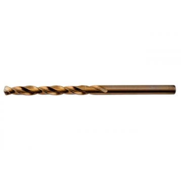HSS Cobalt Boren 6.5mm 10st (Handtools, PLAATWERK), Auto diversen, Autogereedschap, Verzenden, Nieuw