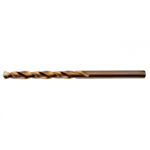 HSS Cobalt Boren 6.5mm 10st (Handtools, PLAATWERK), Autos : Divers, Outils de voiture, Envoi