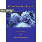 Citroentje met suiker 9789461290380 Simone van Heerde-Keulen, Verzenden, Gelezen, Simone van Heerde-Keulen